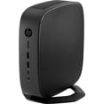 thumbnail image 1 of HP t740 Thin Client Ryzen V1756B Quad-core (4 Core) 3.25 GHz, TAA Compliant, 1 of 10