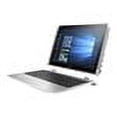 thumbnail image 1 of HP x2 210 G2 - 10.1" - Atom x5 Z8350 - 4 GB RAM - 128 GB SSD, 1 of 20
