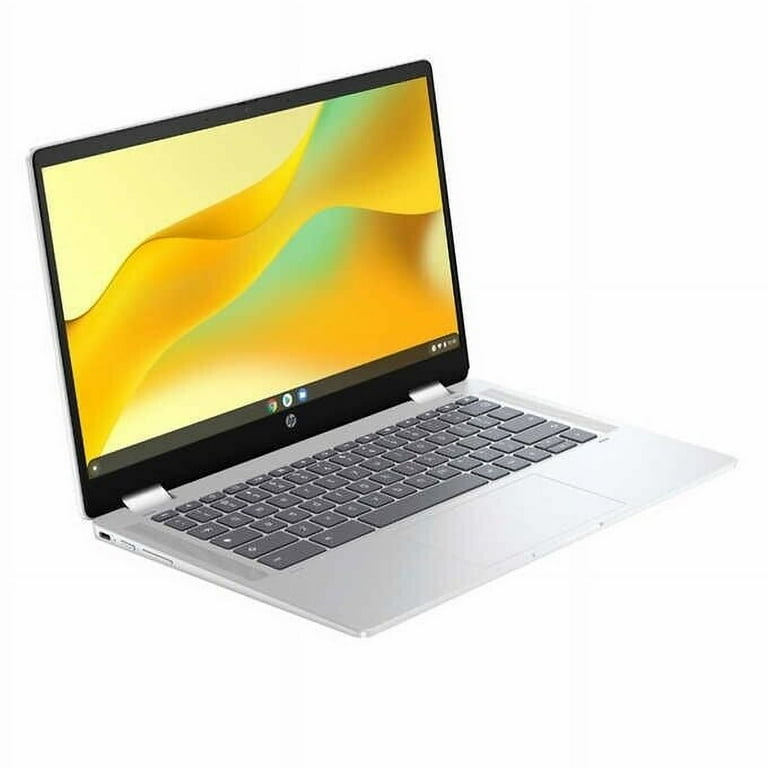 HP x360 14
