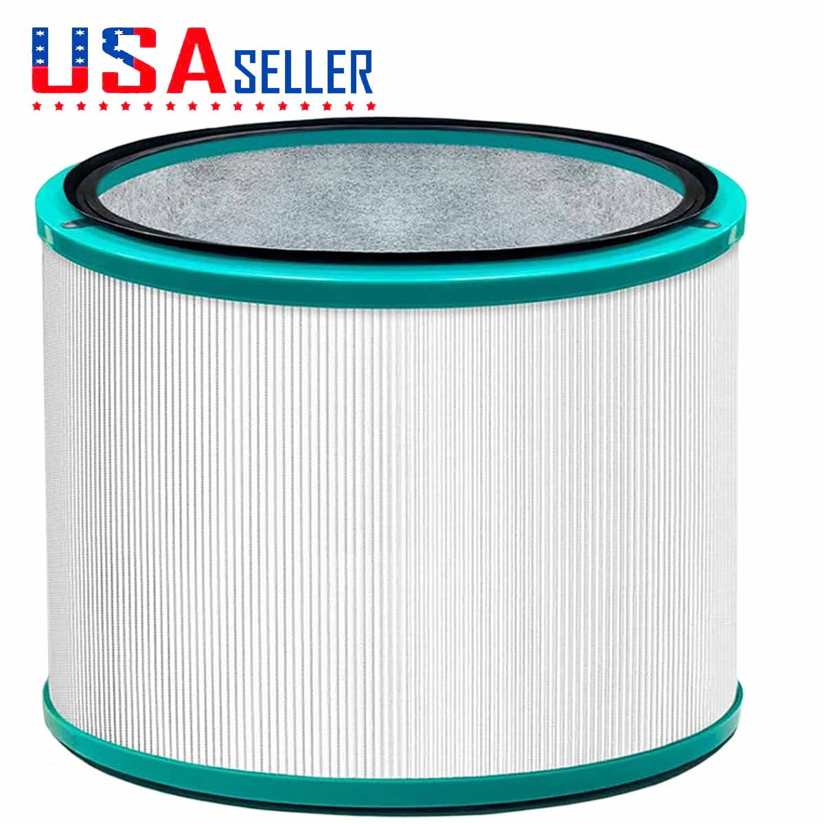 Hepa Filter Dyson Hot And Cool Hp02 Hepa Filter For Dyson DP01