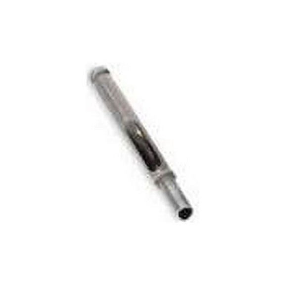HP1 Power Punch (1 ct)