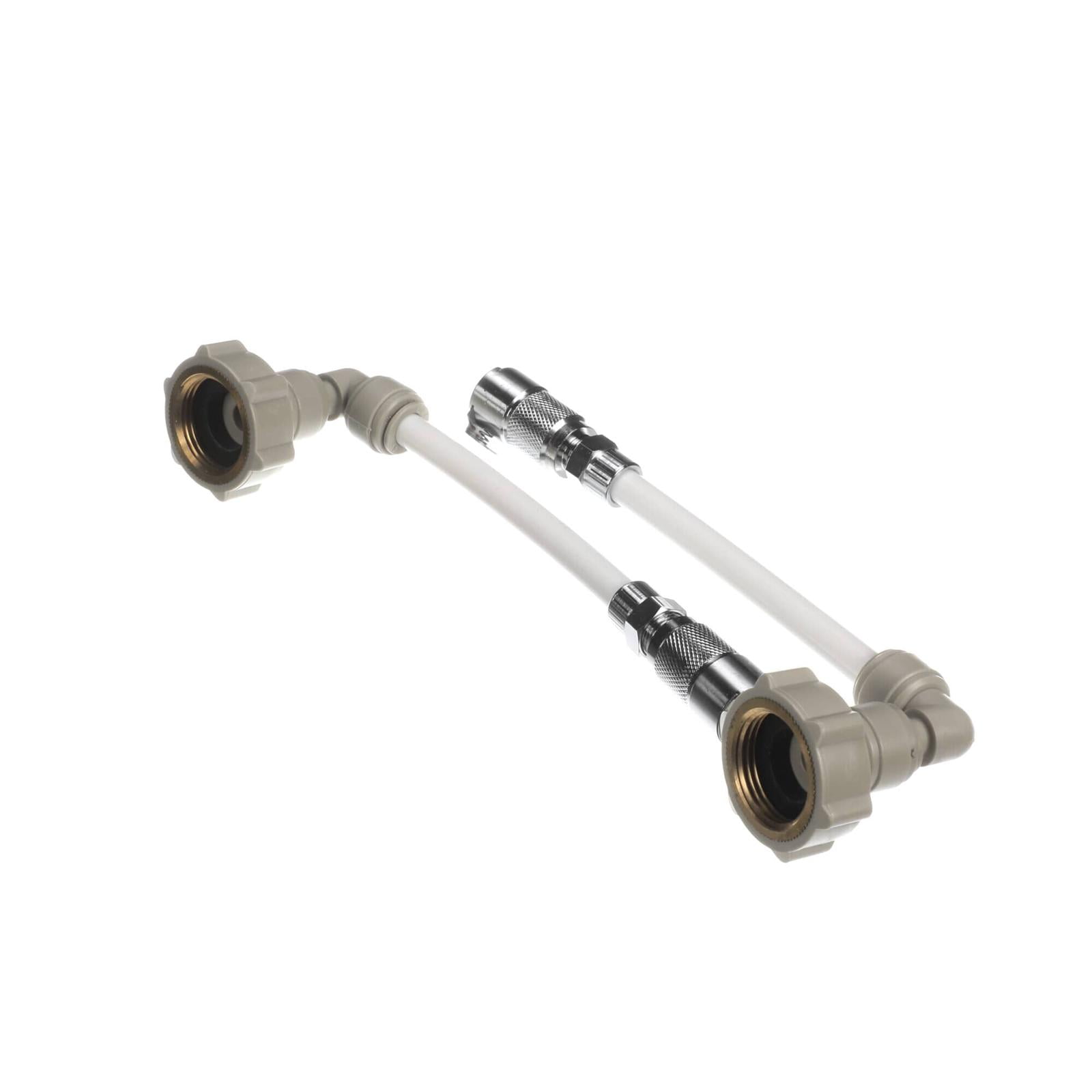 HP10T WATER QUICK CONNECT KIT M241878 - Genuine OEM Replacement Part