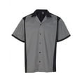 thumbnail image 1 of HP2243 Cruiser Bowling Shirt, 1 of 3