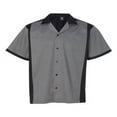 thumbnail image 1 of HP2243 Cruiser Bowling Shirt, 1 of 5