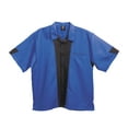 thumbnail image 1 of HP2245 Monterey Bowling Shirt, 1 of 5