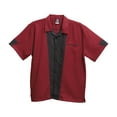 thumbnail image 1 of HP2245 Monterey Bowling Shirt, 1 of 5