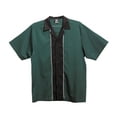 thumbnail image 1 of HP2246 Quest Bowling Shirt, 1 of 5
