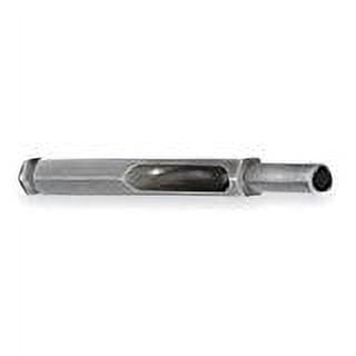 HP3 Power Punch