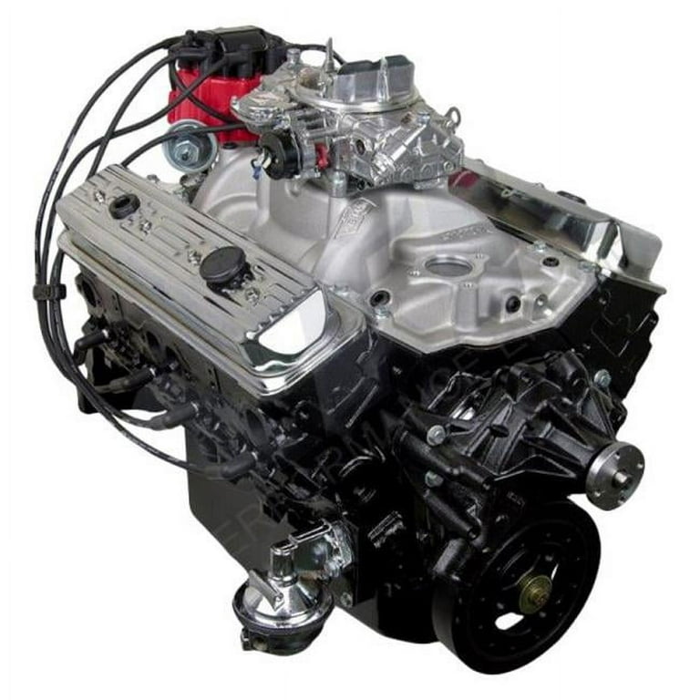 Holley Dominator HP #51 Air Bleed Holley Dominator HP #51 Air Bleed