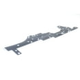 thumbnail image 1 of HP3VD Alienware Keyboard Bracket M17 R2 AWYA17-7640WHT-PUS, 1 of 2