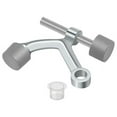 thumbnail image 1 of HP70U26 Hinge Pin Stop - Polished Chrome, 1 of 4