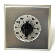 HPC 695 Outdoor Automatic Shutoff Timer