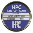 thumbnail image 1 of HPC CW-1012 Code Machine Cutter Medeco Steel Tool Set, 1 of 1