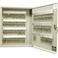 thumbnail image 1 of HPC KEKAB-160X Keykab Key Control System with 160 Key Cabinet, 1 of 3