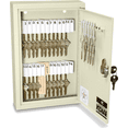 thumbnail image 1 of HPC KEYKAB KEY CONTROL SYSTEM, 30 KEY CABINET, 1 of 4