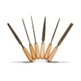 thumbnail image 1 of HPC KFS-6 Key File Set, 1 of 1