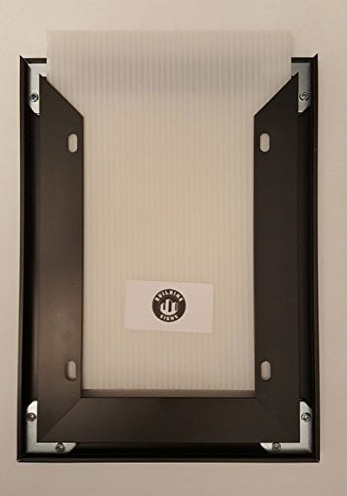 HPD Inspection Frame 6