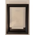 HPD New York City NYC Nspection Frame – Custom-Fitted To Hold Official ...