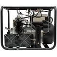 thumbnail image 1 of HPDAVV 110v/60Hz - High Pressure Air Compressor - 1.75CFM @ 4500 Psi - PCP Rife/Paintball Air Gun Filling Station, 1 of 14