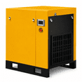 California Air Tools SP-9421 2.0HP Ultra Quiet and Oil-Free Air Compressor Motor California Air Tools SP-9421 2.0HP Ultra Quiet and Oil-Free Air Compressor Motor