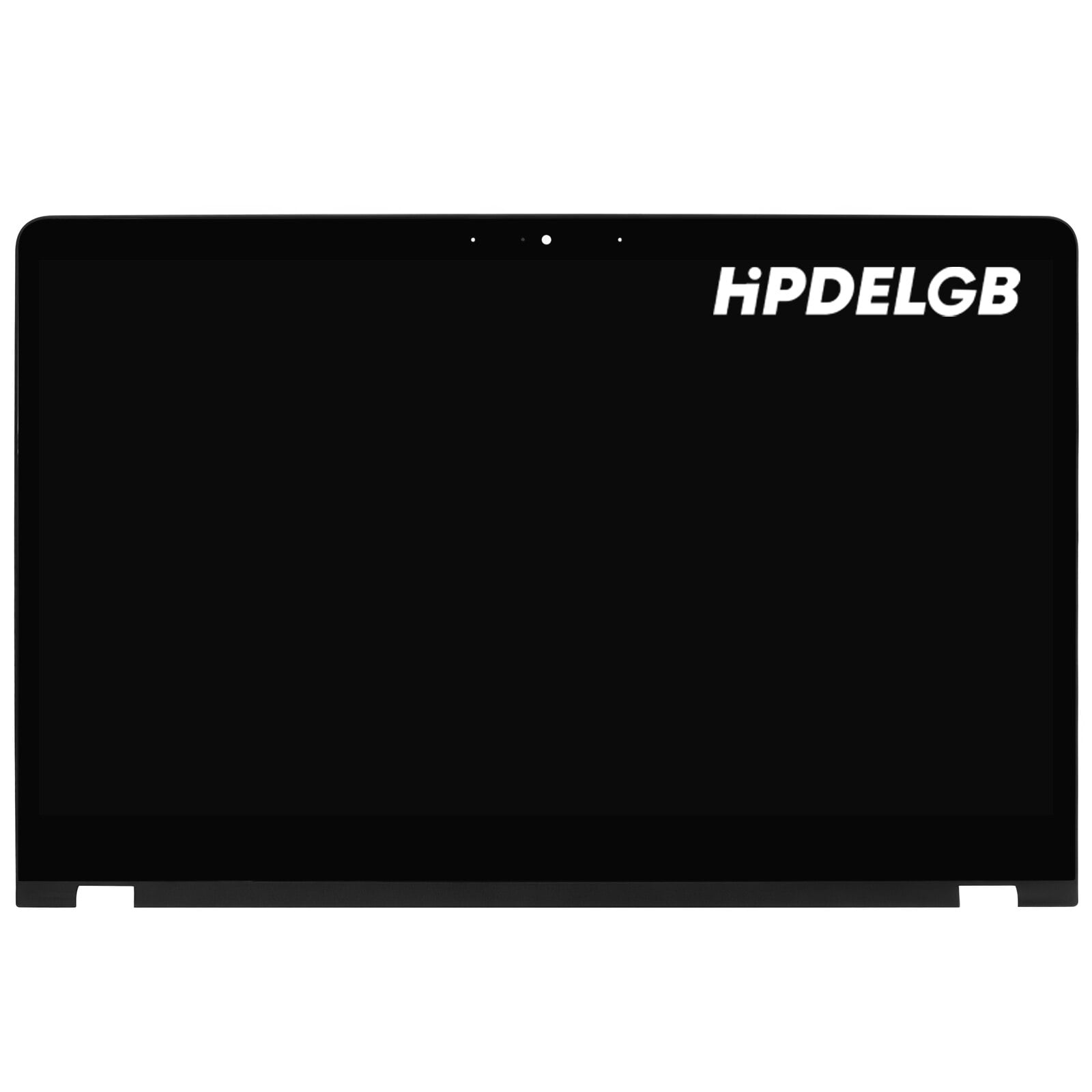 HPDELGB for ASUS Q525 Q525U Q525UA Q525UABI7T11 1920X1080 15.6 inch