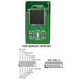thumbnail image 1 of HPDL Tpm-2.0 Security Module Supports Multi-brand Motherboards 12 14 18 20-1pin!, 1 of 7