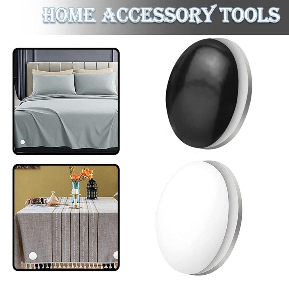 HPDL 1x Shower Curtain Weights Heavy Duty Tool For