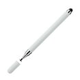 thumbnail image 1 of HPDL 1x Universal 2 in 1 Stylus Pen für IPad Tablet Mobile New Neu F2 Android, 1 of 7