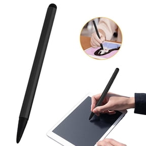 HPDL 2-in-1 Universal Stylus Pencil for iphone Tablet, Laptop Screen - Pen Portable For Touchscreens