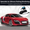 thumbnail image 1 of HPDL 24 Hours Parking Monitor Charger OBD To USB Adapter Power Cable C5R1 S4V3 H, 1 of 1