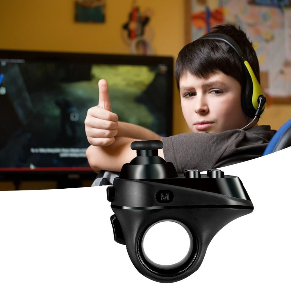 Psvr Controller