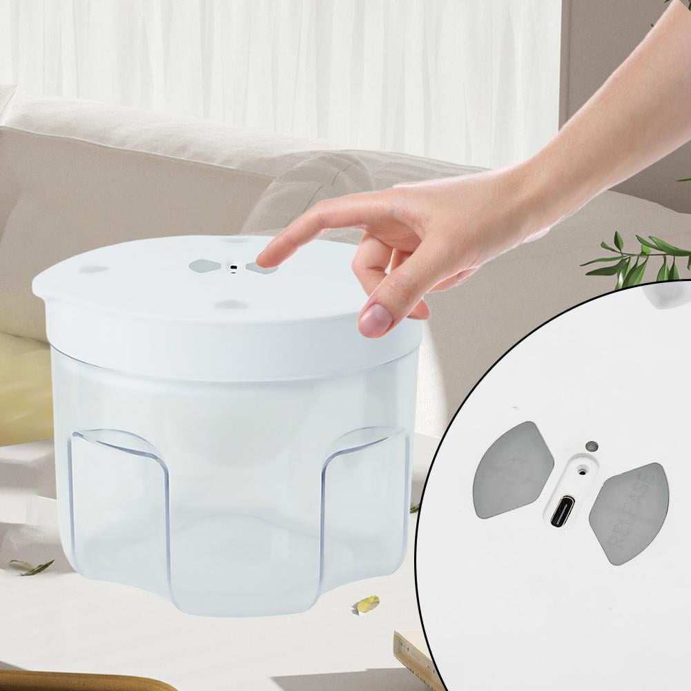 HPDL Automative Resinersresin Curing Machineresin Bubble Remover Safe ...