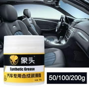 HPDL Automotive Lube LongLasting High Temperature Grease Purpose Grease 2024