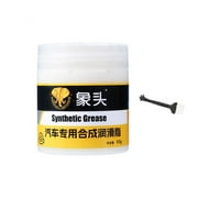HPDL Automotive Lube LongLasting High Temperature Grease Purpose Grease 2024