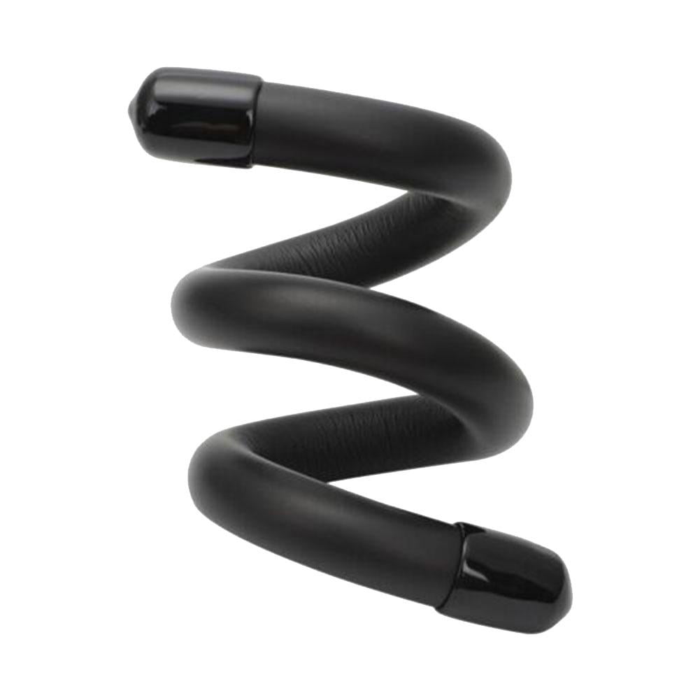 HPDL Buddy Steering Wheel Booster Weight Autopilot FSD forTesla Y HOT