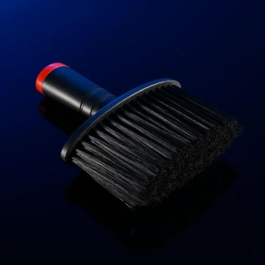 HPDL Car Interior Cleaning Soft Brush Dashboard Outlet Detailing Sweeping Tools'
