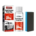 thumbnail image 1 of HPDL Car Paint Scratch Repair Wax Polish Kits Scratch Repair Scratch Removers=, 1 of 7