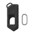 HPDL Case For Flipper Zero Electronic Pet Dolphin Open Source For Geek Programming Silicone