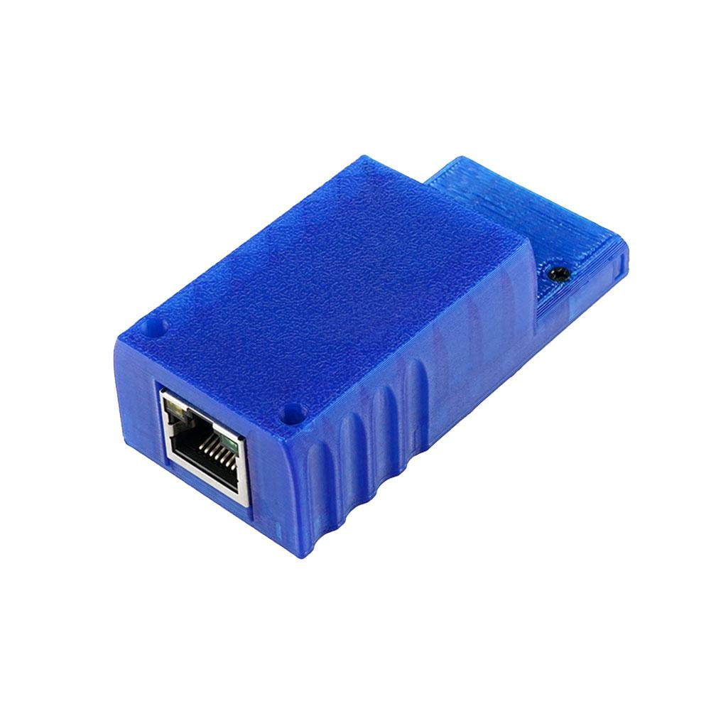 HPDL Controller Adapter for Game Cubes Controller Adapter Accessories ...