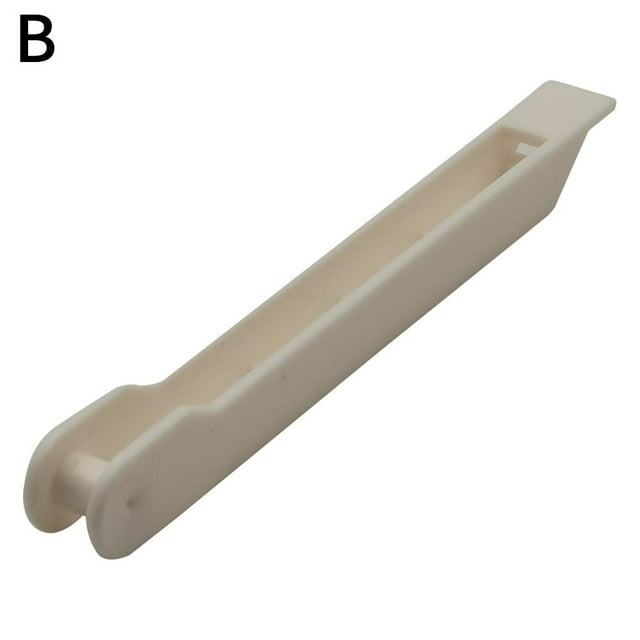 HPDL Copper Foiling Tool for Stained Glass with Colored Glass Foil Pack