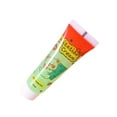 HPDL Diy Cream Glue DIY Simulation Transparents Fluorescent Crystal