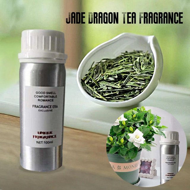 HPDL Essential Oil Diffuser For Home Hotel Delightful Relaxation Aroma