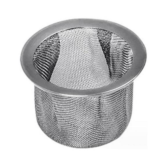 HPDL Für T..esla Model3 Highland Auto Wischer Filter Bildschirm T SALE Wasser