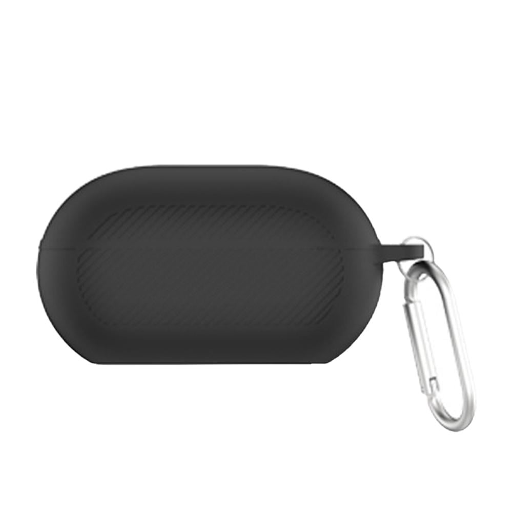 HPDL For Beat Solo Buds headphone case Silicone case Dropproof and