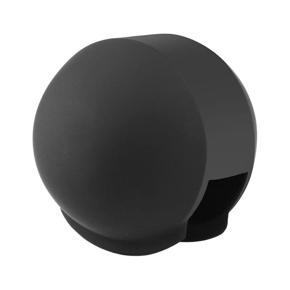 HPDL For Insta360 X3 Action Camera Invisible Dive Case Housing Shell