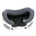 HPDL For Vision Pro Comfort Replacement Mask Lot R2 Sell