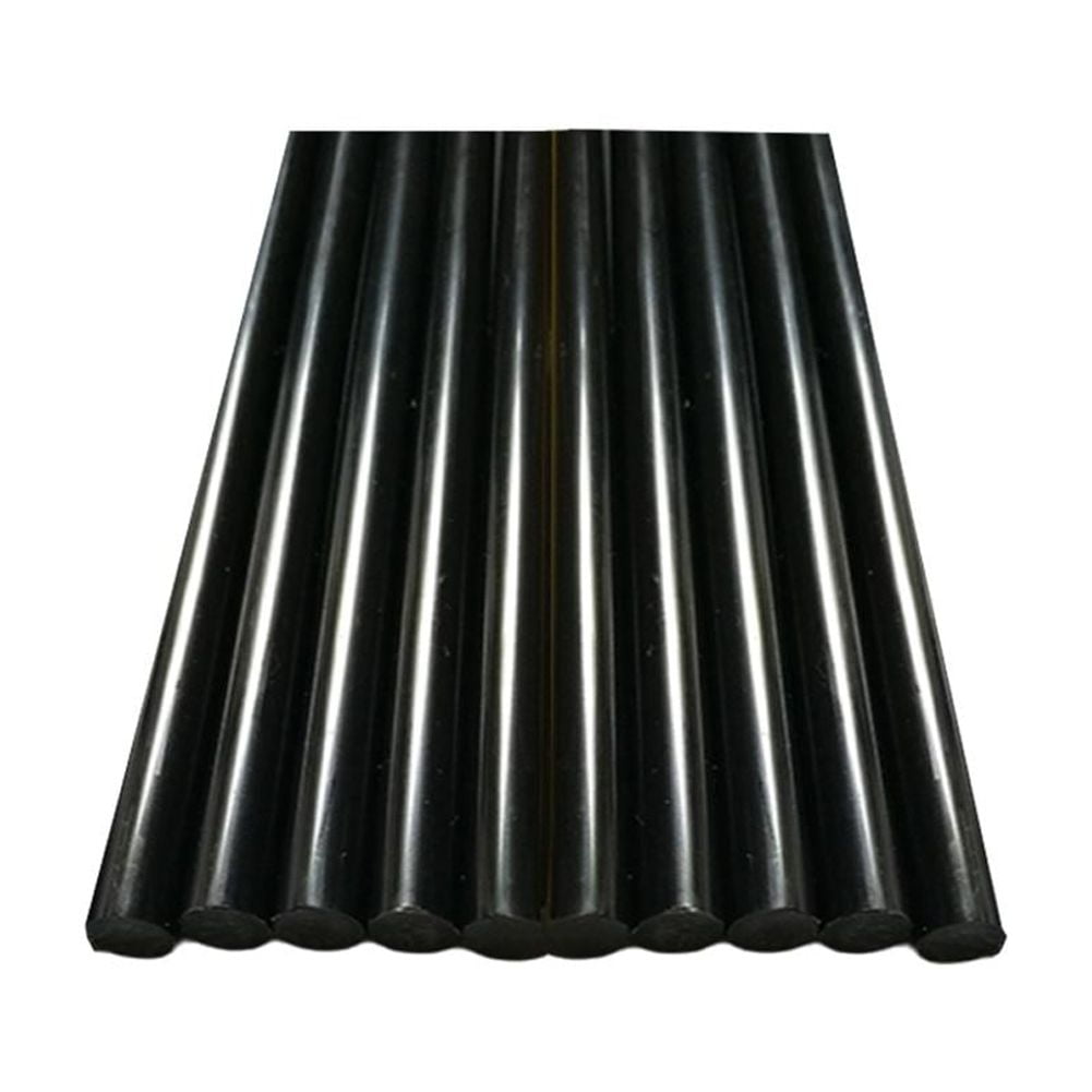 HPDL High Viscosity Hot Melt Adhesive Strip Car Paintless Dent Repair