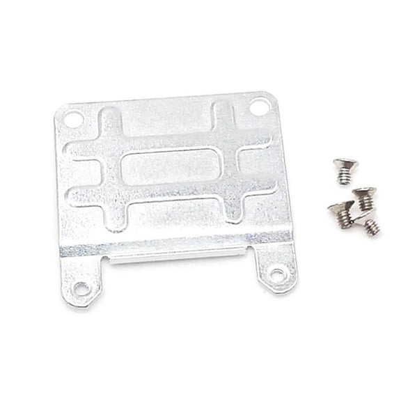 HPDL Mini PCIE Half to Full Size Extension Card Wireless Nice Adapter WIFI