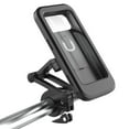 HPDL Motorcycle Bicycle Phone Holder Electric Vehicle