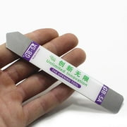 HPDL Opening Spudger Metal Pry Tool For Mobile Phones Tablet